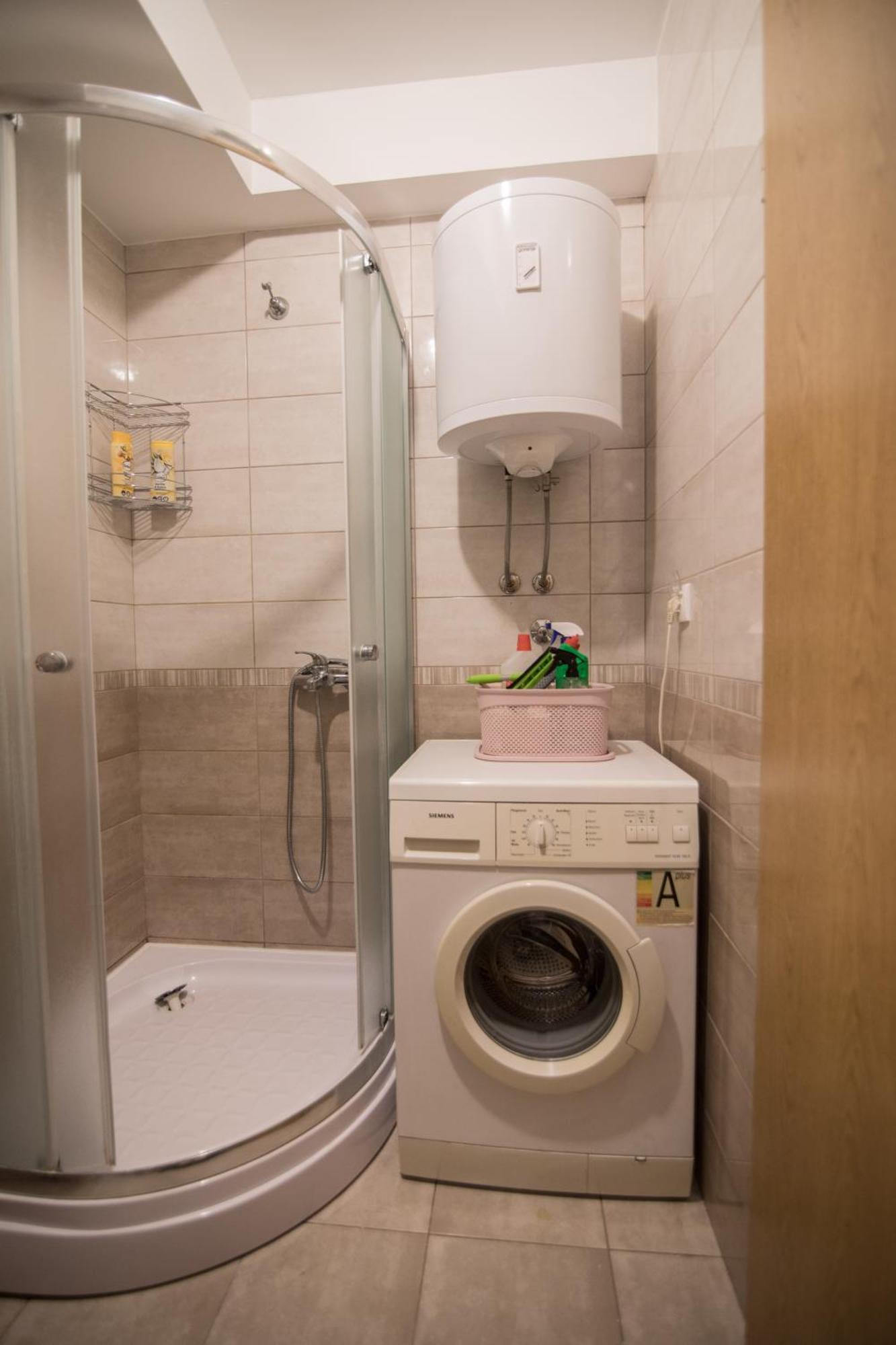 Apartment Peckham Trebinje Esterno foto