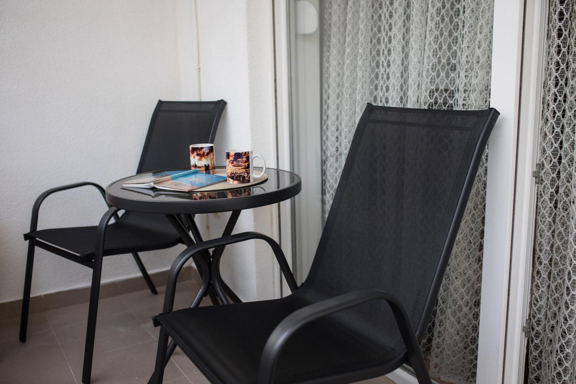 Apartment Peckham Trebinje Esterno foto